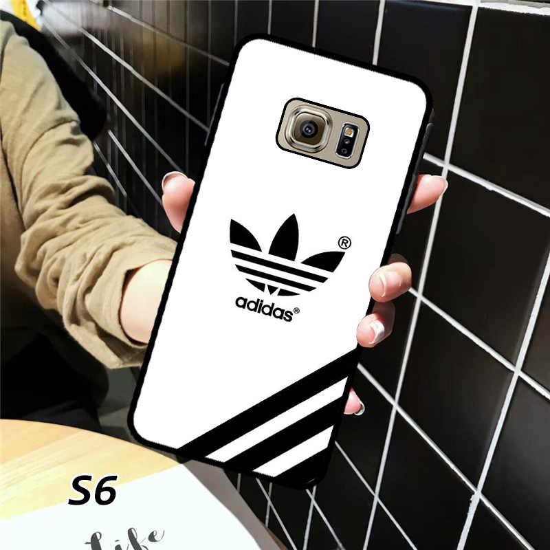 ỐP LƯNG SAMSUNG S6 S6 EDGE S7 S7 EDGE - ỐP DAS SỌC CHÉO . ...