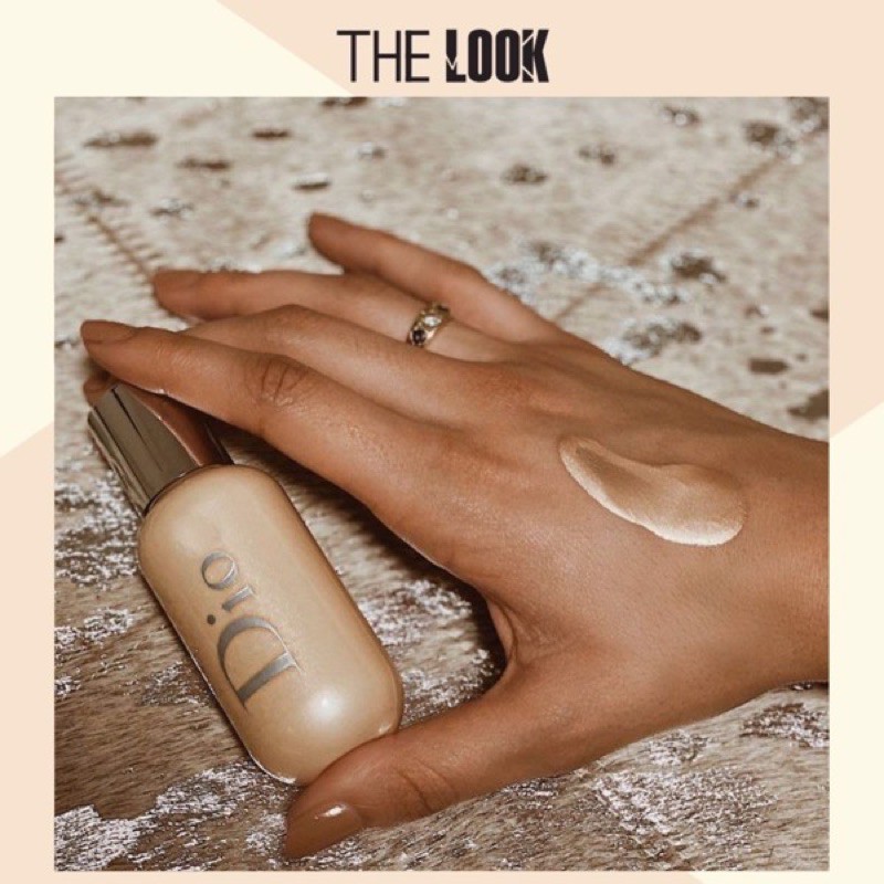 Kem nền D.i.o.r  BACKS BACKSTAGE | BigBuy360 - bigbuy360.vn