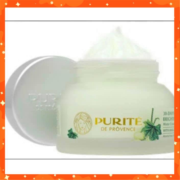 Kem dưỡng trắng Perfect whitening Body Cream