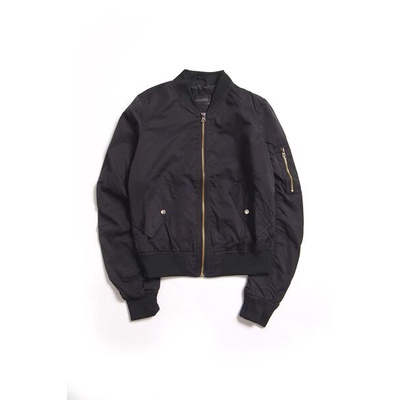 Áo bomber dài tay  MARTO | BigBuy360 - bigbuy360.vn