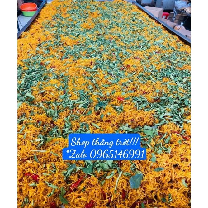 500g khô gà lá chanh 85k hàng VIP loại1,1thùng 5kg 150k 1kg.