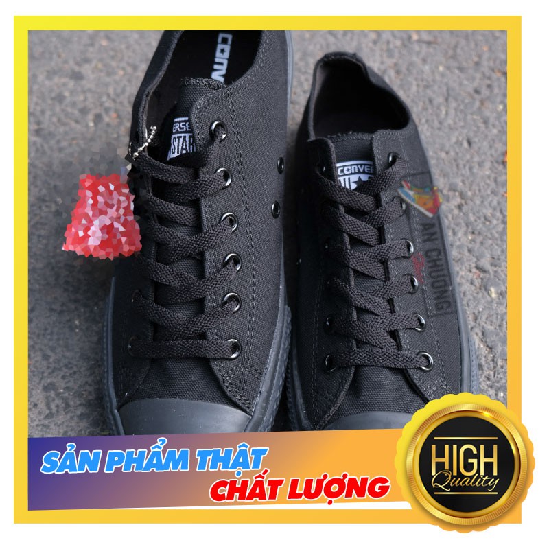 CV Classic Mẫu Giày Sneaker Giá Rẻ Được Ưa Chuộng - Cam Kết Chất Lượng - Ảnh Chụp Sp Thật