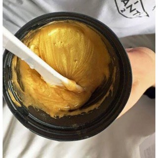 MẶT NẠ VÀNG 24K CASMARA