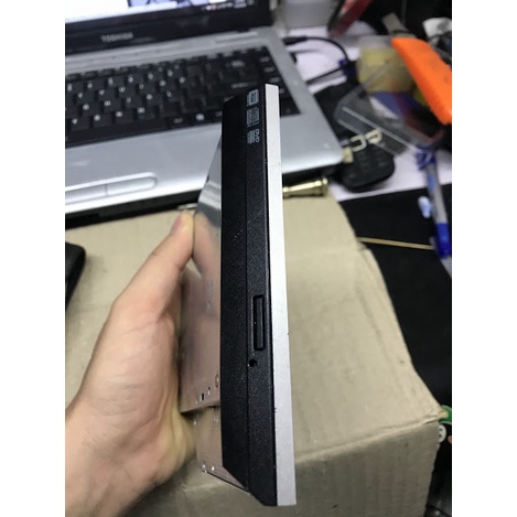 BỘ NẮP DVD Hp Elitebook 8460p 8470p 8560p 8570p 8460w 8470w 8560w 8570w 8760w 8770w, Probook 6460b 6470b 6560b 6570b