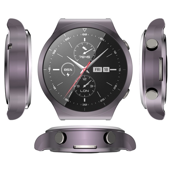 [GT2 PRO] Ốp bảo vệ đồng hồ thông minh Huawei GT 2 Pro