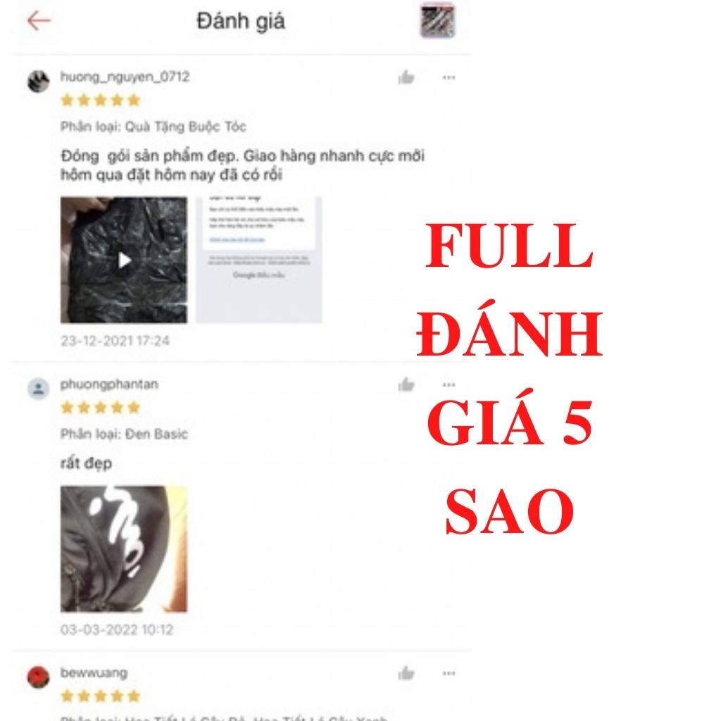 Túi Bao Tử Nam Nữ Đeo Chéo, Đeo Vai Canvas Đi Chơi, Đi Học Đẹp Giá Rẻ  TDC04-03