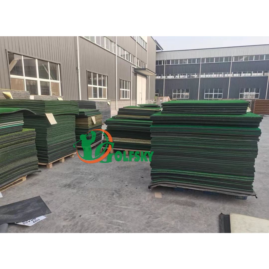 𝗧𝗵𝗮̉𝗺 𝗚𝗼𝗹𝗳 𝗦𝘄𝗶𝗻𝗴 𝟯𝗗 𝗡𝗵𝗮̣̂𝗽 𝗞𝗵𝗮̂̉𝘂 𝗟𝗼𝗮̣𝗶 𝟭 𝗖𝗵𝗮̂́𝘁 𝗹𝘂̛𝗼̛̣𝗻𝗴 𝗯𝗲̂̀𝗻 𝗯𝗶̉ 𝟱-𝟳 𝗻𝗮̆𝗺