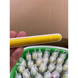 BÀN CHẢI SUNREE THÁI LAN 1 CÁI