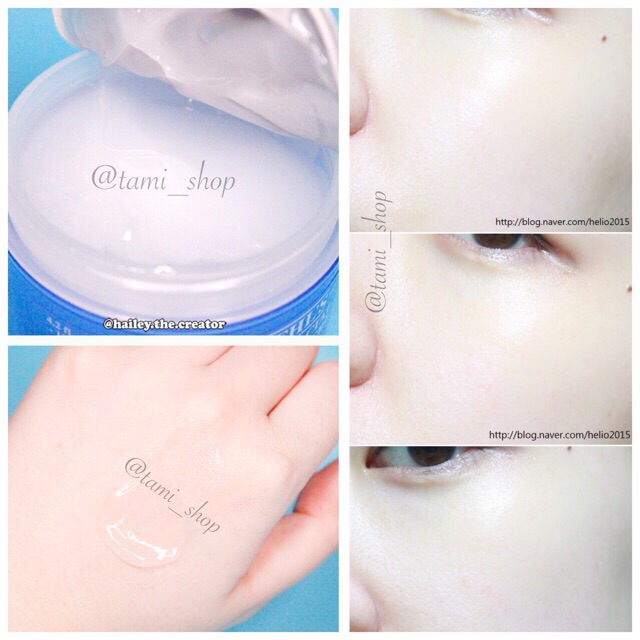 Kem Gel Dưỡng Ẩm Kiehl's ULTRA FACIAL OIL-FREE GEL CREAM 7ml