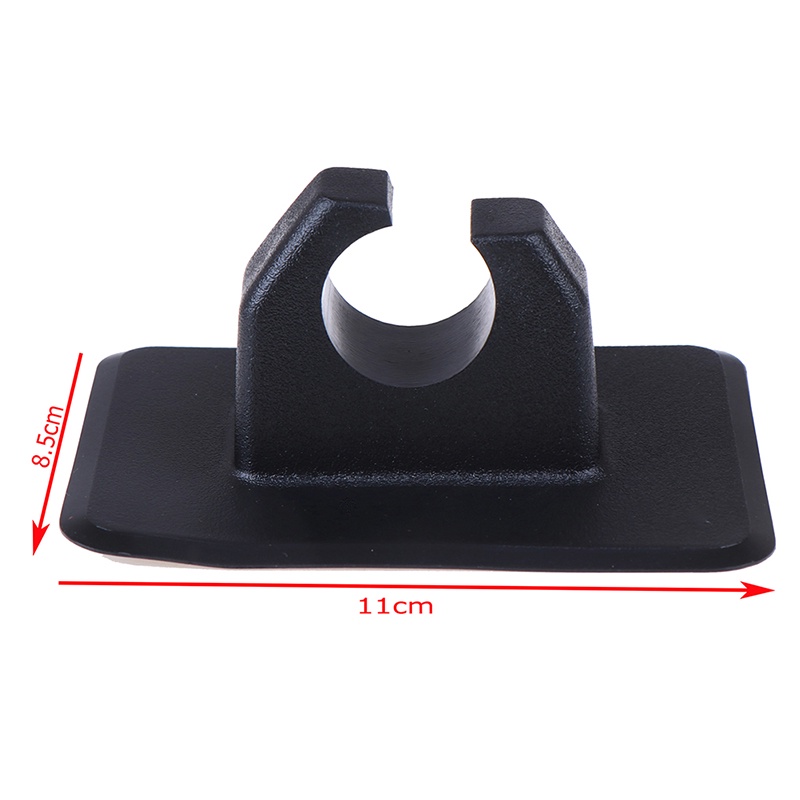 Set 2 Kẹp Giá Đỡ Mái Chèo Thuyền Chuyên Dụng | BigBuy360 - bigbuy360.vn