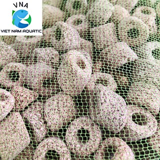 Sứ Lọc Cao Cấp Maifan Ring Moutain Tree (100ml)