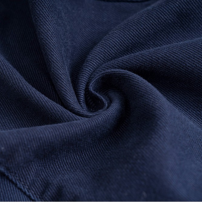 [Mã WABRHI5 giảm 15% đơn 599K] Quần Khaki nữ Yody cạp chun dáng baggy trẻ trung cá tính QJN3088 | BigBuy360 - bigbuy360.vn