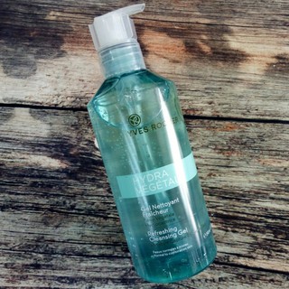 Sữa Rửa Mặt 390ml Yves Rocher