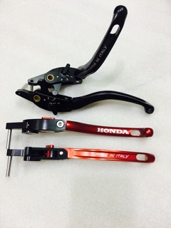 TAY THẮNG  IRC HONDA CHO SH 2012-2020