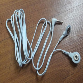 Dây điện xung của máy vật lý trị liệu đa năng Wonder MF5-08