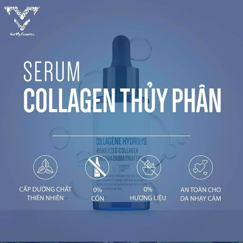 [CHÍNH HÃNG] Serum dưỡng trắng da ban đêm | BigBuy360 - bigbuy360.vn