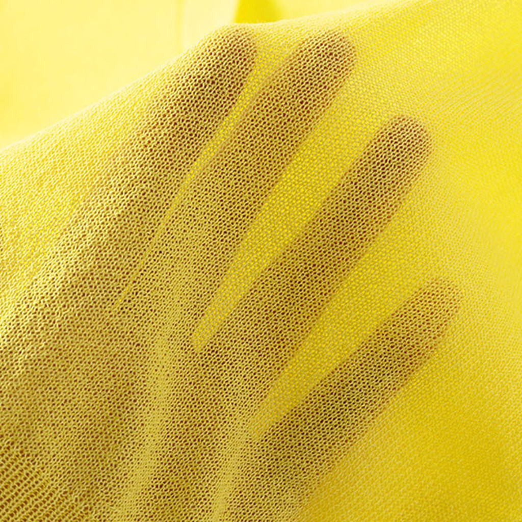 Áo Khoác Cardigan Dệt Kim Tay Dài Dáng Rộng Chống Nắng | BigBuy360 - bigbuy360.vn