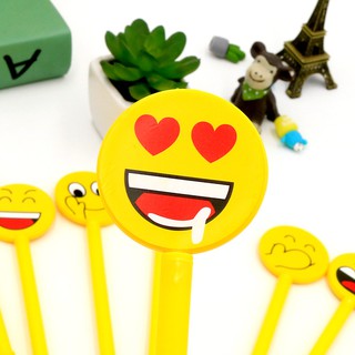 Bút nước icon cao cấp