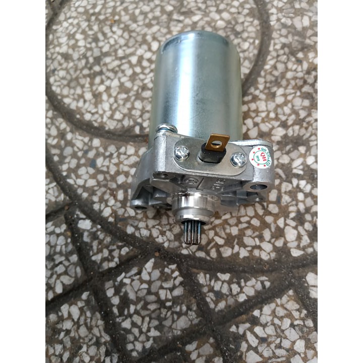 CỦ ĐỀ  XE AIR BLADE