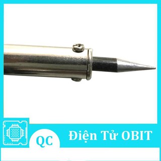 Mỏ Hàn WINSTER 60W Loại Tốt
