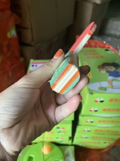 Combo 10 bộ đánh bóng bàn (sỉ 45k)