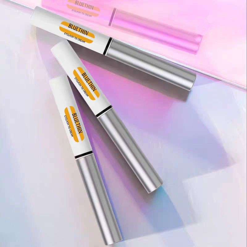 [Hàng mới về] Mascara chuốt mi đen dày dài cong tự nhiên chống thấm nước mồ hôi không lem | BigBuy360 - bigbuy360.vn