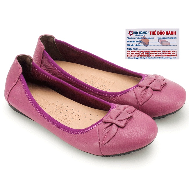 Giày nữ nhiều loại nhiều màu HP7909-10-11-12-25