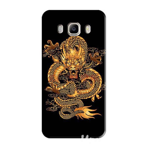 ỐP LƯNG DÀNH CHO SAMSUNG J7 2016 