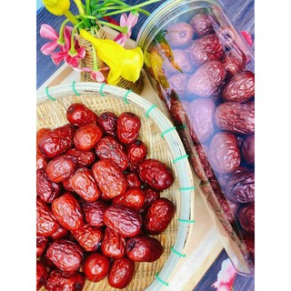 TÁO ĐỎ ĐÀI LOAN