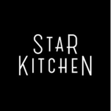 STAR KITCHEN STORE