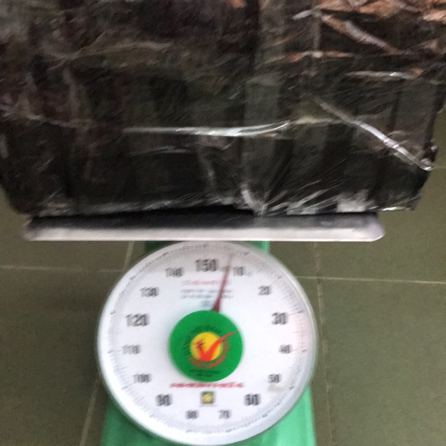 Quần áo sjsj