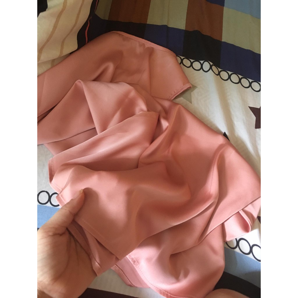 váy ngủ lụa(FREESHIP)Đầm ngủ  đầm mặc nhà thanh lịch chất liệu lụa hàn cao cấp, mát, mềm mịn không nhăn vn23 | BigBuy360 - bigbuy360.vn