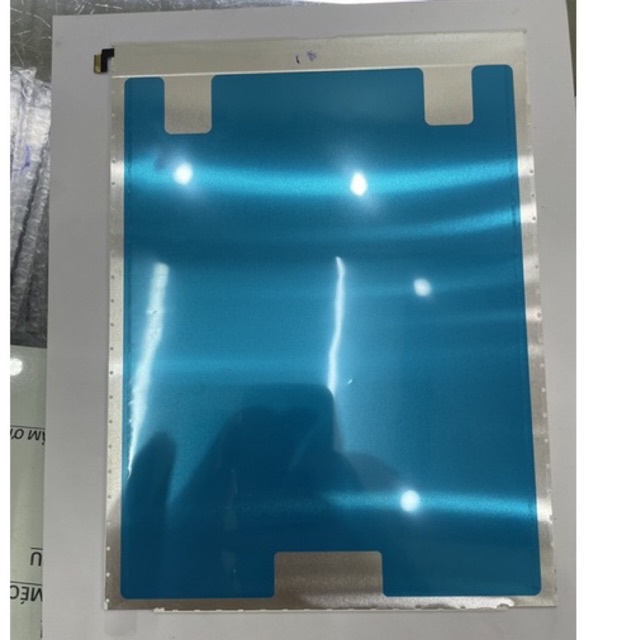 Phản quang ipad pro 10.5