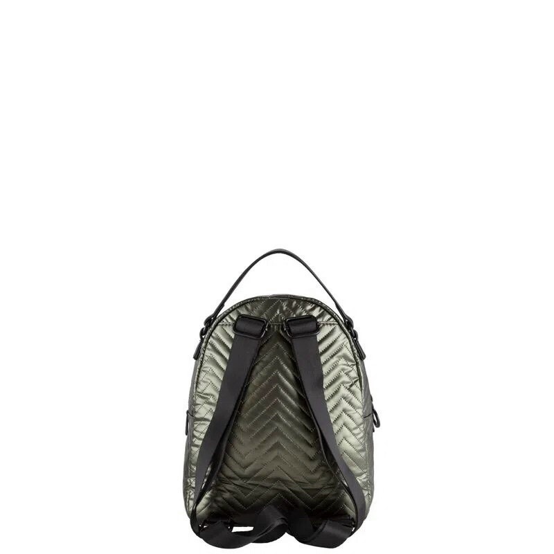 Balô Carpisa authentich