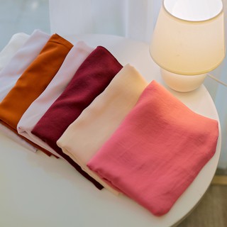 [ Hỏa Tốc HCM] Sumire Store Quần Áo dài Quế Chi