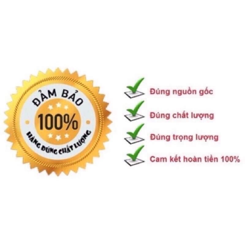 2024) 01 bánh xà phòng Coco Secret cafe tẩy da chết, trắng da, loại bỏ mụn viêm