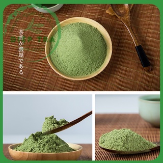 Bột Matcha Uji 1kg