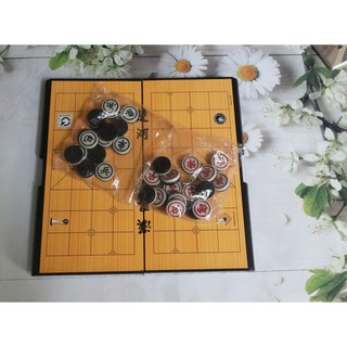 Cờ tướng loại đẹp (30*30cm)