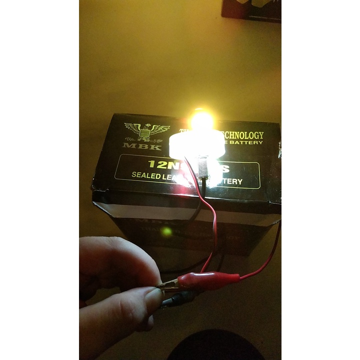 Xi Nhan multy Kèm Đệm Led Cực Đẹp LẮp Exciter 150 và 1 Số Dòng Xe Máy Khác