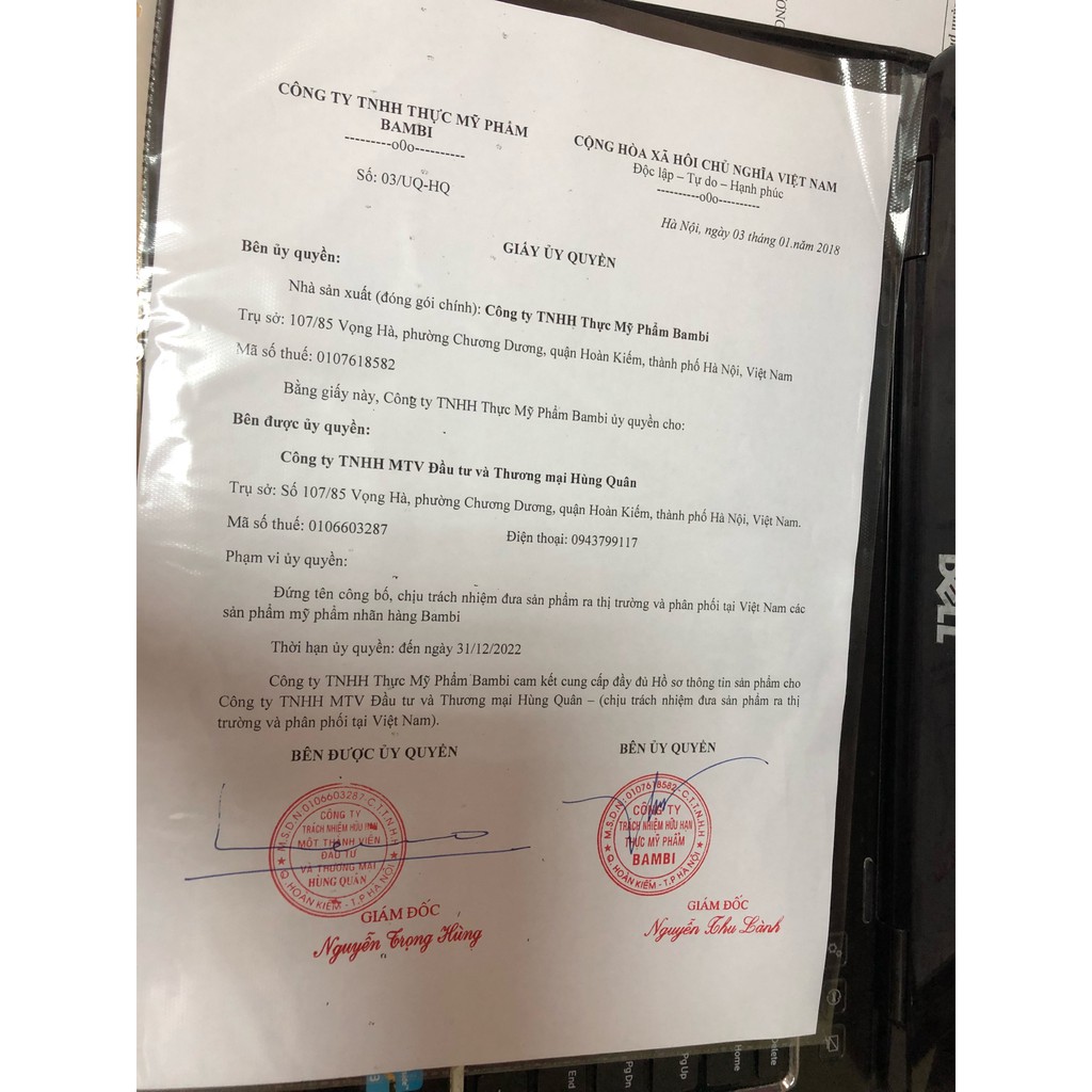 TONER HOA HỒNG 150ml | BigBuy360 - bigbuy360.vn