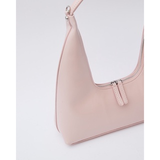 88293 - TÚI THEA HANDBAG