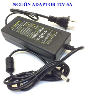 LED DÁN IC 1903 CHẠY ĐUỔI TỰ ĐỘNG (DÀI 5M)