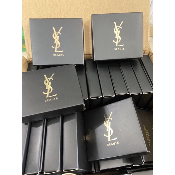 𝐕Ò𝐍𝐆 𝐂𝐇𝐎𝐊𝐄𝐑 𝐘𝐒𝐋 𝐀𝐔𝐓𝐇 𝟏𝟎𝟎%