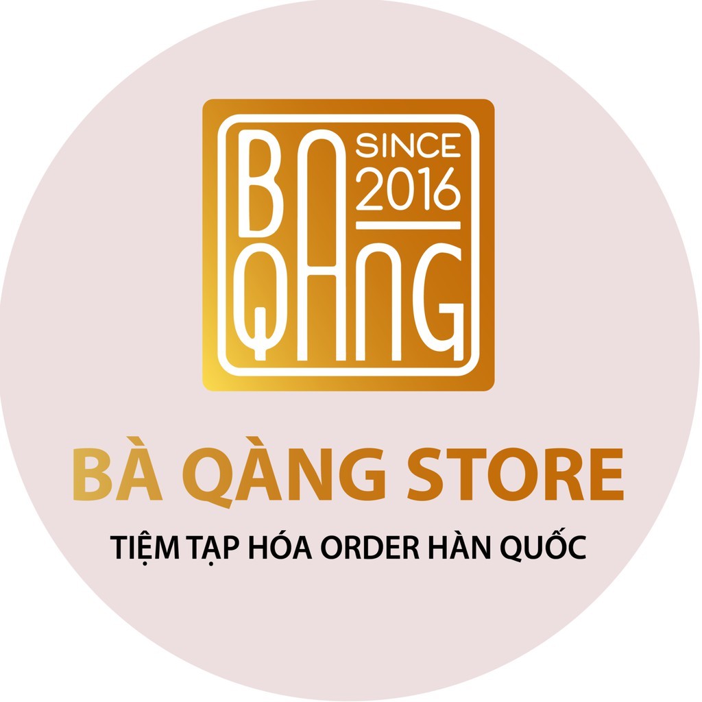 baqangstore