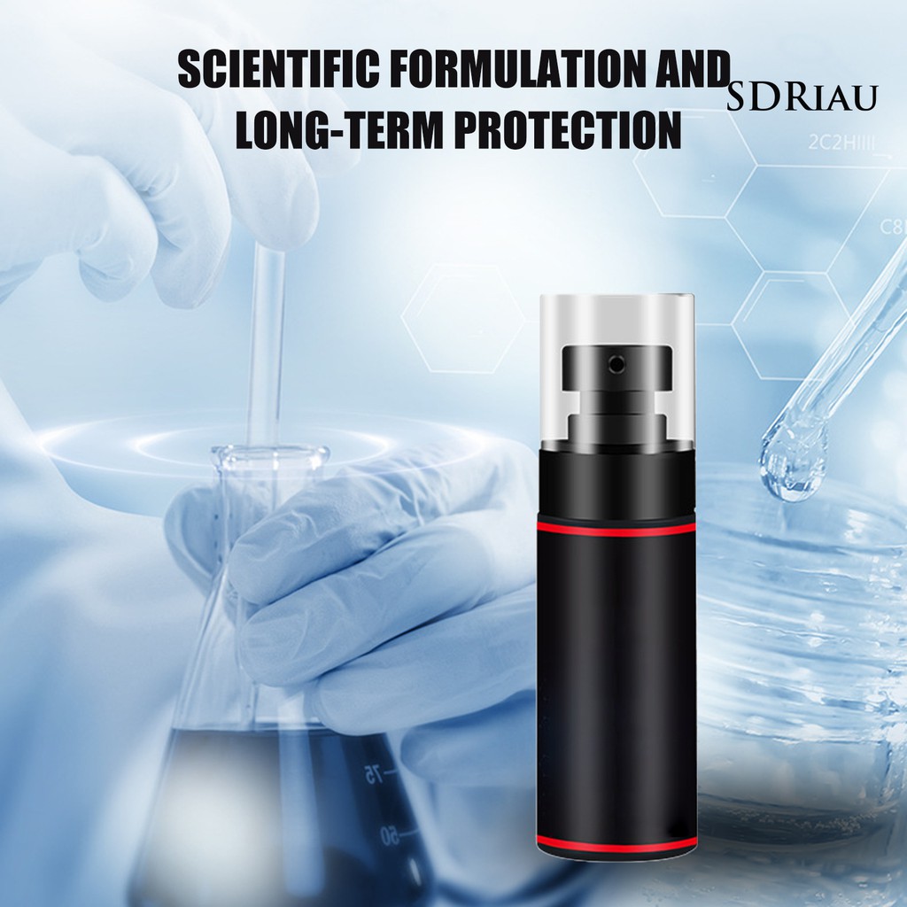 Nhũ tương silicon chống nước mưa bám lâu cho xe ô tô