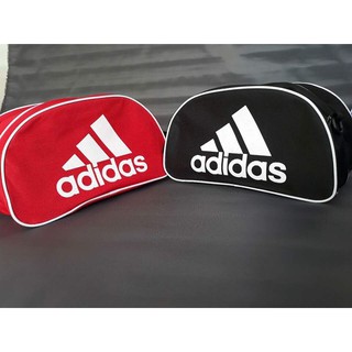 túi đựng giày bóng đá + đồ tập gym