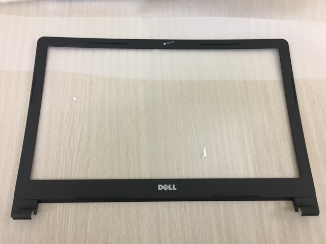 Thay vỏ laptop Dell vostro 14 3468 v3468