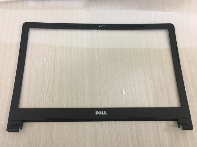 Thay vỏ laptop dell inspiron 5558 5559