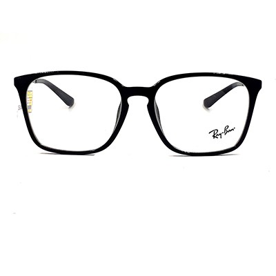 RB7103D - gọng kính thời trang Rayban chính hãng bảo hành toàn quốc, thiết kế dễ đeo bảo vệ mắt