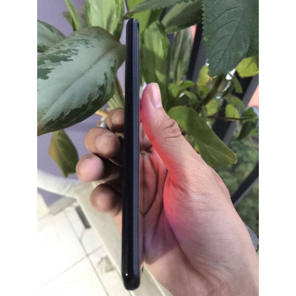 Điện Thoại Google Pixel 3 Bản 4/128GB Likenew | BigBuy360 - bigbuy360.vn